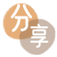 榆林取现信用卡接单平台☀️诚信信用卡24小时在线靠谱商家推荐
